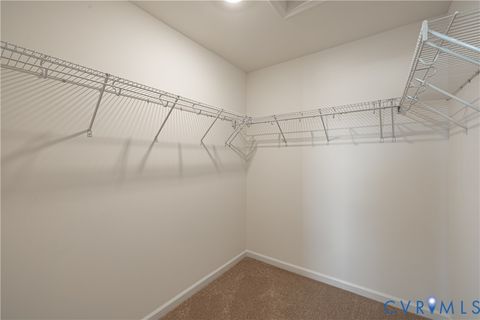 Tiny photo for 505 Bayberry Lane, Zion Crossroads, VA 22942 (MLS # 2601753)