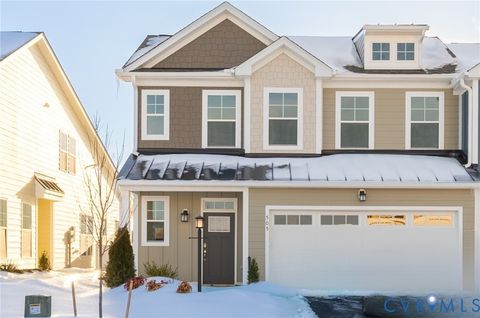 Tiny photo for 505 Bayberry Lane, Zion Crossroads, VA 22942 (MLS # 2601753)