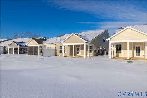 Tiny photo for 505 Bayberry Lane, Zion Crossroads, VA 22942 (MLS # 2601753)