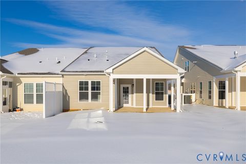 Tiny photo for 505 Bayberry Lane, Zion Crossroads, VA 22942 (MLS # 2601753)