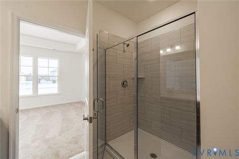 Tiny photo for 505 Bayberry Lane, Zion Crossroads, VA 22942 (MLS # 2601753)