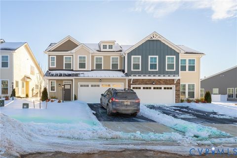 Tiny photo for 505 Bayberry Lane, Zion Crossroads, VA 22942 (MLS # 2601753)