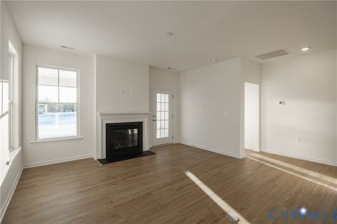 Tiny photo for 505 Bayberry Lane, Zion Crossroads, VA 22942 (MLS # 2601753)