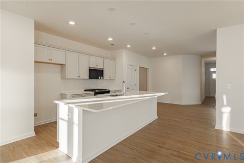 Tiny photo for 505 Bayberry Lane, Zion Crossroads, VA 22942 (MLS # 2601753)