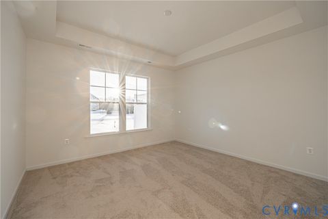 Tiny photo for 505 Bayberry Lane, Zion Crossroads, VA 22942 (MLS # 2601753)