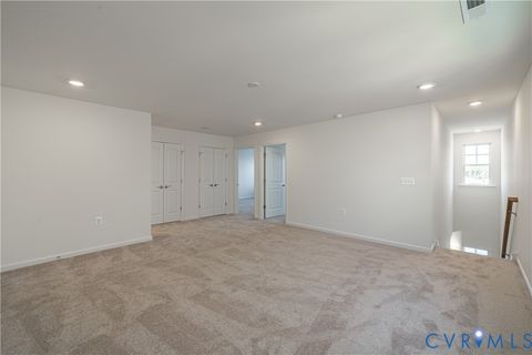 Tiny photo for 505 Bayberry Lane, Zion Crossroads, VA 22942 (MLS # 2601753)