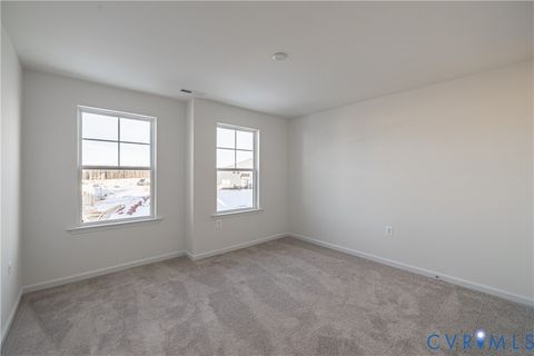 Tiny photo for 505 Bayberry Lane, Zion Crossroads, VA 22942 (MLS # 2601753)