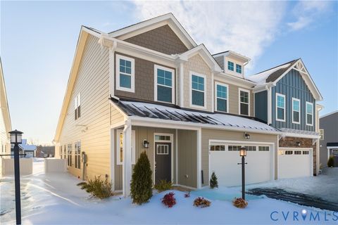 505 Bayberry Lane Zion Crossroads VA 22942