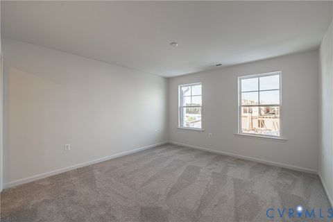 Tiny photo for 505 Bayberry Lane, Zion Crossroads, VA 22942 (MLS # 2601753)