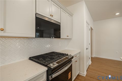 Tiny photo for 505 Bayberry Lane, Zion Crossroads, VA 22942 (MLS # 2601753)