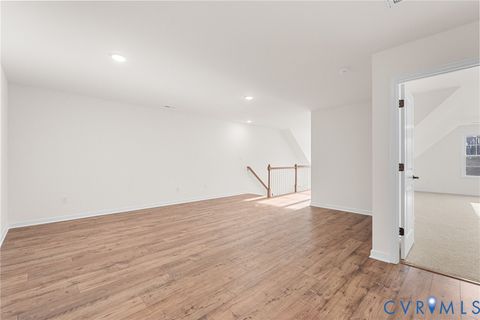 Tiny photo for 6715 Mayland Ridge Lane, Chesterfield, VA 23120 (MLS # 2607117)