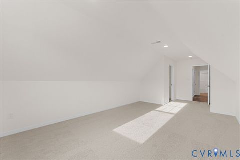 Tiny photo for 6715 Mayland Ridge Lane, Chesterfield, VA 23120 (MLS # 2607117)