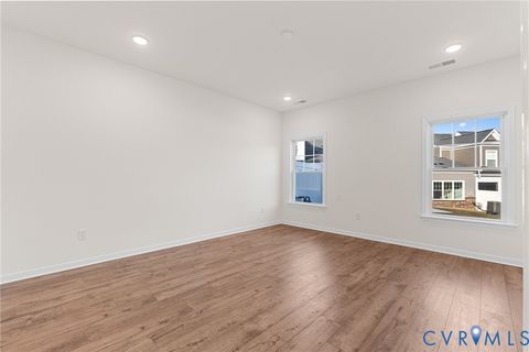 Tiny photo for 6715 Mayland Ridge Lane, Chesterfield, VA 23120 (MLS # 2607117)