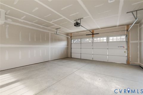 Tiny photo for 6715 Mayland Ridge Lane, Chesterfield, VA 23120 (MLS # 2607117)