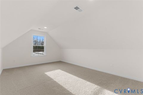 Tiny photo for 6715 Mayland Ridge Lane, Chesterfield, VA 23120 (MLS # 2607117)