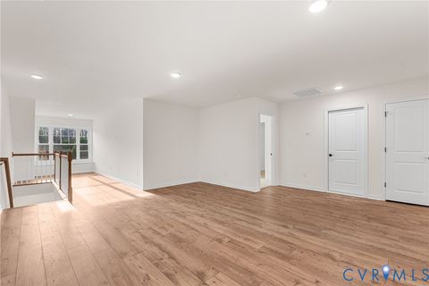 Tiny photo for 6715 Mayland Ridge Lane, Chesterfield, VA 23120 (MLS # 2607117)