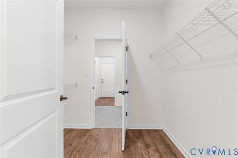 Tiny photo for 6715 Mayland Ridge Lane, Chesterfield, VA 23120 (MLS # 2607117)