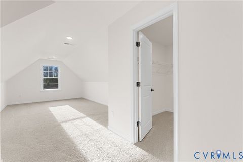 Tiny photo for 6715 Mayland Ridge Lane, Chesterfield, VA 23120 (MLS # 2607117)