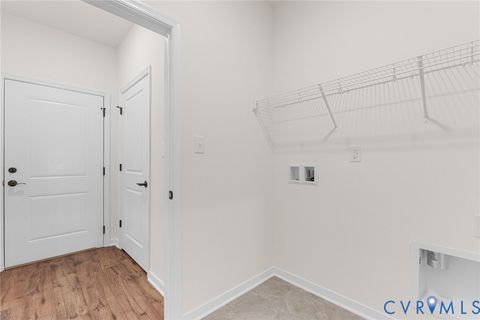 Tiny photo for 6715 Mayland Ridge Lane, Chesterfield, VA 23120 (MLS # 2607117)