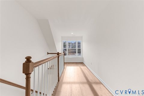 Tiny photo for 6715 Mayland Ridge Lane, Chesterfield, VA 23120 (MLS # 2607117)