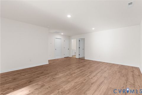 Tiny photo for 6715 Mayland Ridge Lane, Chesterfield, VA 23120 (MLS # 2607117)