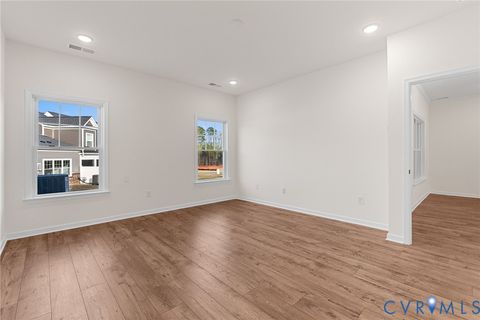 Tiny photo for 6715 Mayland Ridge Lane, Chesterfield, VA 23120 (MLS # 2607117)