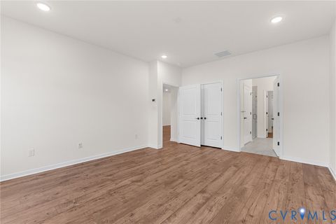 Tiny photo for 6715 Mayland Ridge Lane, Chesterfield, VA 23120 (MLS # 2607117)