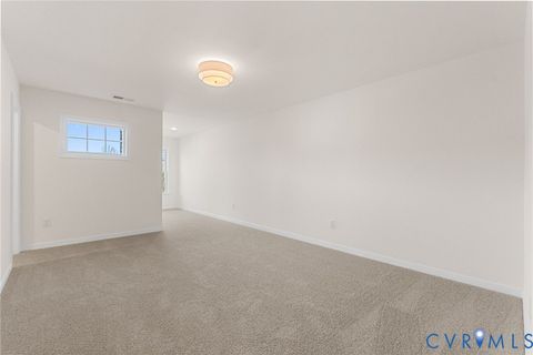 Tiny photo for 6715 Mayland Ridge Lane, Chesterfield, VA 23120 (MLS # 2607117)