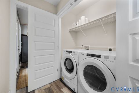 Tiny photo for 693 Gully Tavern Road, Farmville, VA 23966 (MLS # 2604136)