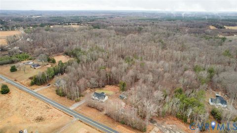 Tiny photo for 693 Gully Tavern Road, Farmville, VA 23966 (MLS # 2604136)