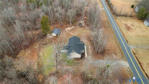 Tiny photo for 693 Gully Tavern Road, Farmville, VA 23966 (MLS # 2604136)