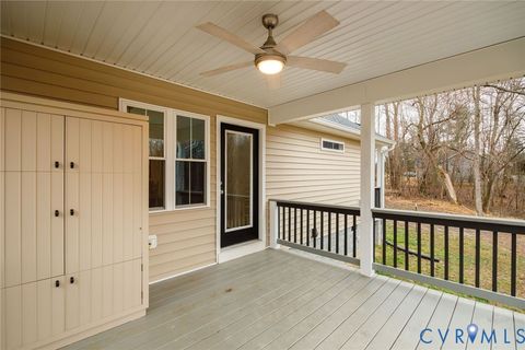 Tiny photo for 693 Gully Tavern Road, Farmville, VA 23966 (MLS # 2604136)