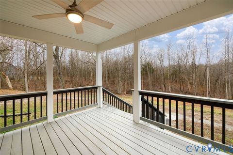 Tiny photo for 693 Gully Tavern Road, Farmville, VA 23966 (MLS # 2604136)