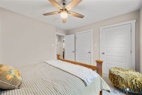 Tiny photo for 693 Gully Tavern Road, Farmville, VA 23966 (MLS # 2604136)