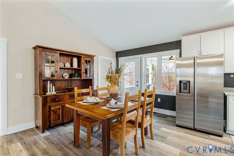 Tiny photo for 693 Gully Tavern Road, Farmville, VA 23966 (MLS # 2604136)