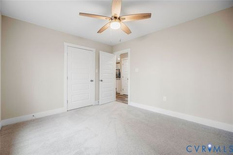 Tiny photo for 693 Gully Tavern Road, Farmville, VA 23966 (MLS # 2604136)