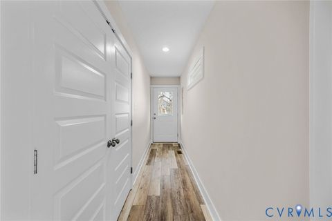 Tiny photo for 693 Gully Tavern Road, Farmville, VA 23966 (MLS # 2604136)