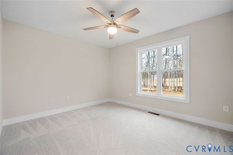 Tiny photo for 693 Gully Tavern Road, Farmville, VA 23966 (MLS # 2604136)