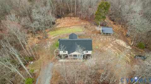 Tiny photo for 693 Gully Tavern Road, Farmville, VA 23966 (MLS # 2604136)