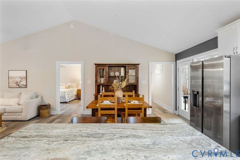 Tiny photo for 693 Gully Tavern Road, Farmville, VA 23966 (MLS # 2604136)