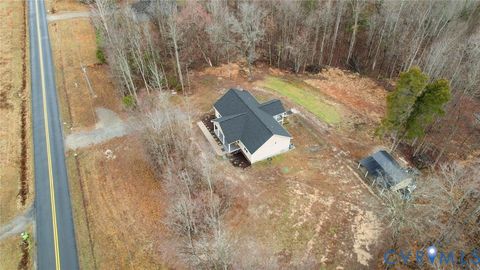 Tiny photo for 693 Gully Tavern Road, Farmville, VA 23966 (MLS # 2604136)