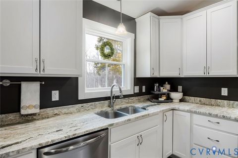 Tiny photo for 693 Gully Tavern Road, Farmville, VA 23966 (MLS # 2604136)