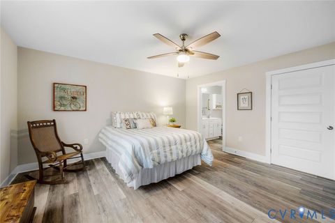 Tiny photo for 693 Gully Tavern Road, Farmville, VA 23966 (MLS # 2604136)