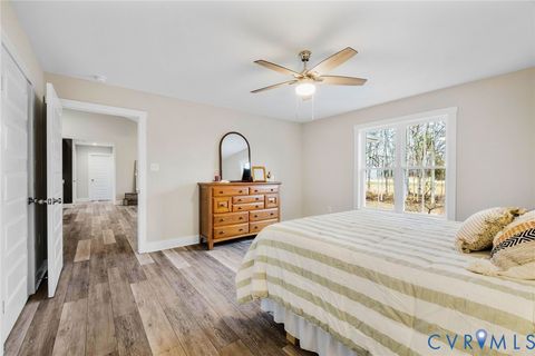 Tiny photo for 693 Gully Tavern Road, Farmville, VA 23966 (MLS # 2604136)