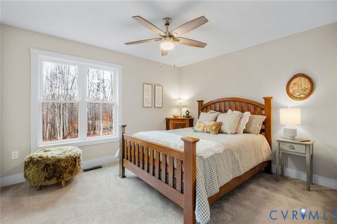 Tiny photo for 693 Gully Tavern Road, Farmville, VA 23966 (MLS # 2604136)