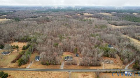 Tiny photo for 693 Gully Tavern Road, Farmville, VA 23966 (MLS # 2604136)