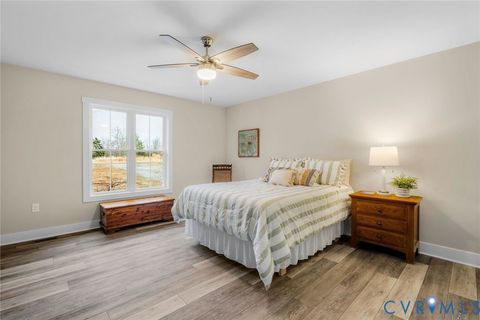 Tiny photo for 693 Gully Tavern Road, Farmville, VA 23966 (MLS # 2604136)