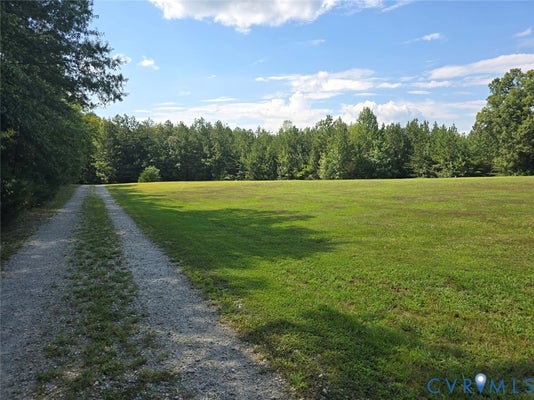 S GENITO RD, JETERSVILLE, VA 23083 - Image ddbfdc5a4c867a2772e88b5c741e92ec/2600165955