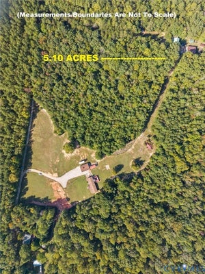 S GENITO RD, AMELIA COURT HOUSE, VA 23002 - Image ddbfdc5a4c867a2772e88b5c741e92ec/968199091