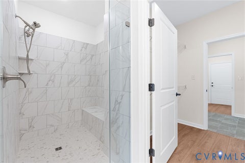 Tiny photo for 16433 Creekstone Point Avenue, Chesterfield, VA 23120 (MLS # 2626239)